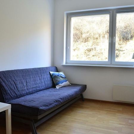 Private Apartment Near The City Centre Gdańsk Kültér fotó